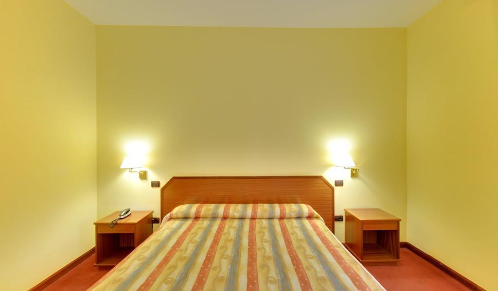 Luz Hotel Haro Dış mekan fotoğraf