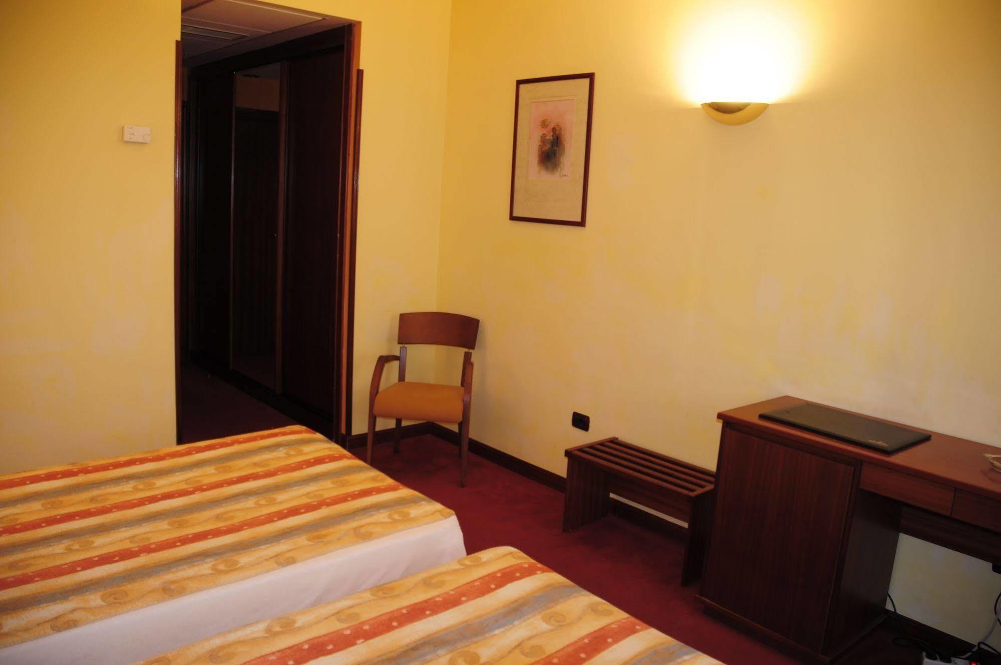 Luz Hotel Haro Dış mekan fotoğraf